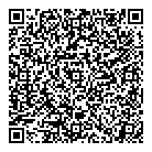 QR код "VipLinza"