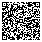 QR код "Oxumoron"