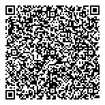 QR код "StyleBRINGER"