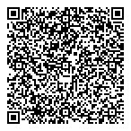 QR код "Арсенал леди"