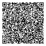 QR код "TK-shop"