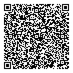 QR код "Linzispb"