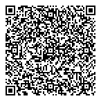 QR код "DAMGARDER"