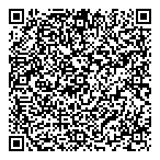 QR код "MamaNonStop"