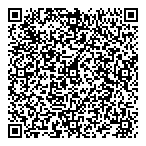 QR код "Larro"