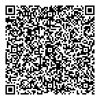 QR код "Котонета"