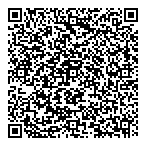 QR код "Eva & Kristi shop"