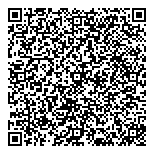 QR код "Женуария"