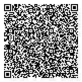 QR код "Вечерние платья"