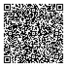 QR код "ЛинзАмат"