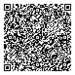 QR код "Стильная Штучка"