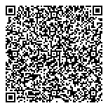 QR код "Monti Parioli"
