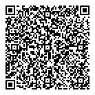 QR код "Visus"