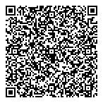 QR код "Bonitto"
