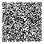 QR код "ТриКом-Проект"