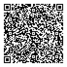 QR код "McGregor"