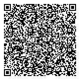 QR код "STONEBLACK"