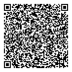 QR код "Starfall.su"