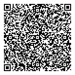 QR код "Dresscodoff"
