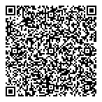 QR код "Линзы тут"