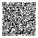 QR код "3 сезона"