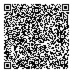 QR код "Рижская Мода"