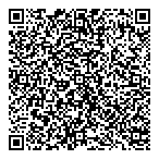 QR код "Розамальва"