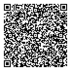 QR код "GUKA JALIE"