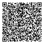 QR код "Толстовкин.ру"