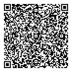 QR код "TeleUtka"