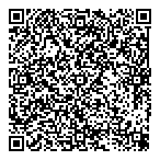 QR код "BARBOUR"