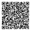 QR код "MustHave"