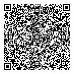QR код "Club Copine"