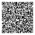 QR код "Fashion Butik"