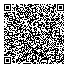 QR код "Lidia Soselia"