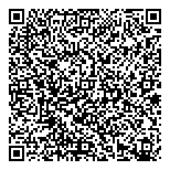 QR код "Natasha Drigant"