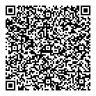QR код "ЛинзАмат"