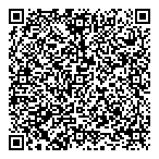 QR код "Les Copains"