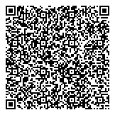 QR код "L–Fashion Group"