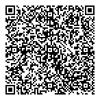 QR код "Grand Ocean"