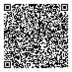 QR код "Sarah Pacini"