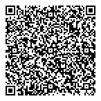 QR код "Fishermoon"