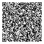 QR код "British Style"