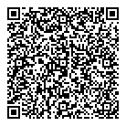 QR код "Visus"