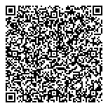 QR код "ElitDress"