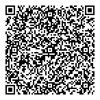 QR код "Pallari"