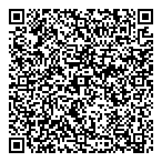 QR код "CastUP"