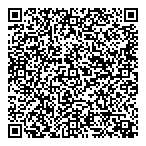 QR код "Forest"