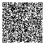 QR код "Линзы тут"