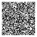 QR код "Cocco bello"